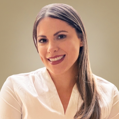 Jenise Zuluaga Photo