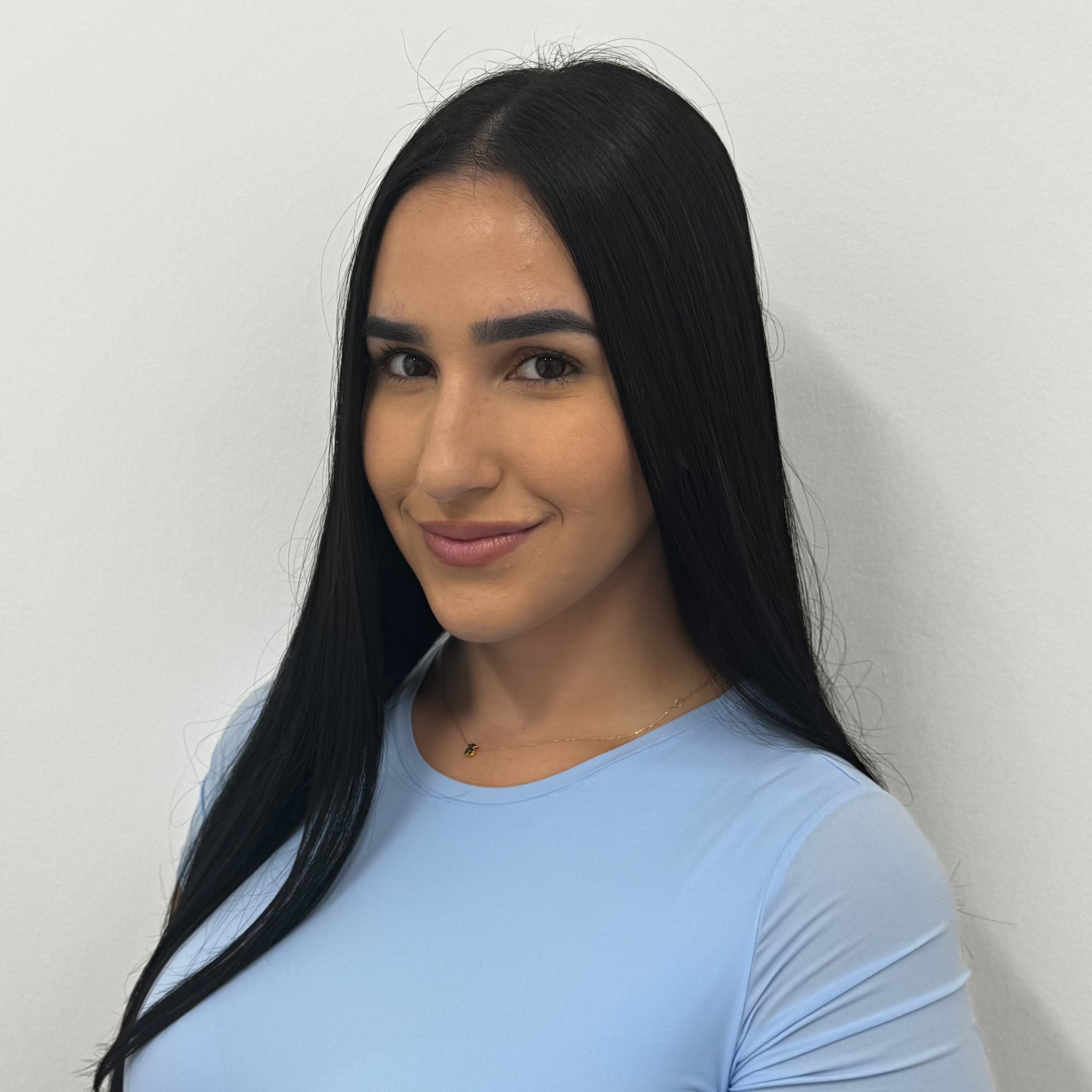 The Samantha Frank OnlyFans Leak: A Legal Battle?